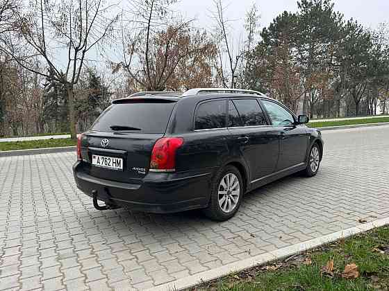 Тайота авенсис хорошая комплектация можно на обмен 77751188 пишите Тирасполь