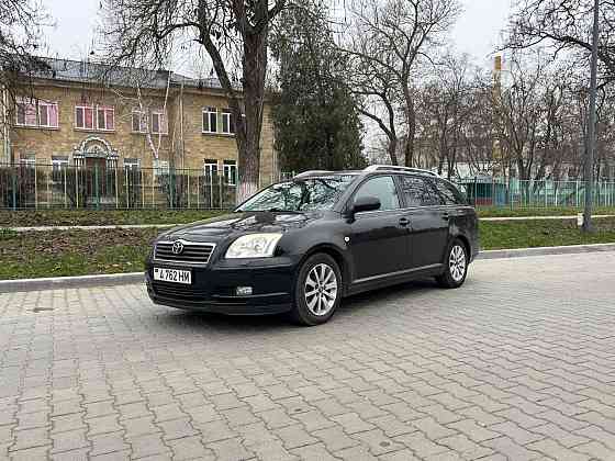 Тайота авенсис хорошая комплектация можно на обмен 77751188 пишите Тирасполь