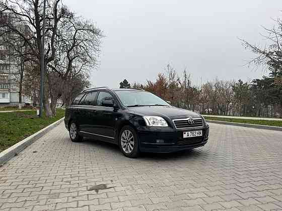 Тайота авенсис хорошая комплектация можно на обмен 77751188 пишите Тирасполь