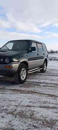 Нисан терано проходимый внедорожник пишите 77751188 ватсап телеграм Тирасполь
