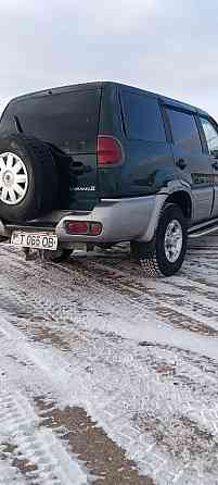 Нисан терано проходимый внедорожник пишите 77751188 ватсап телеграм Тирасполь