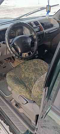 Нисан терано проходимый внедорожник пишите 77751188 ватсап телеграм Тирасполь