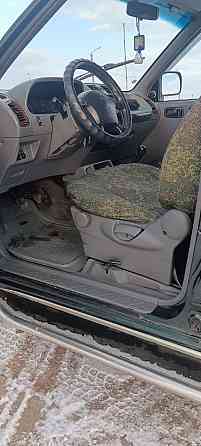 Нисан терано проходимый внедорожник пишите 77751188 ватсап телеграм Тирасполь