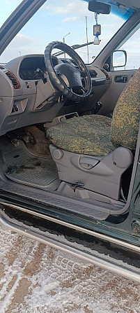 Нисан терано проходимый внедорожник пишите 77751188 ватсап телеграм Тирасполь - изображение 3