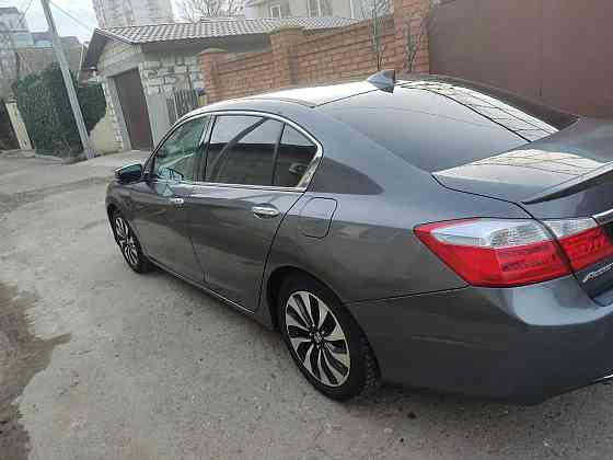 Хонда аккорд максимальная комплектация обслужена пишите 77751188 Тирасполь