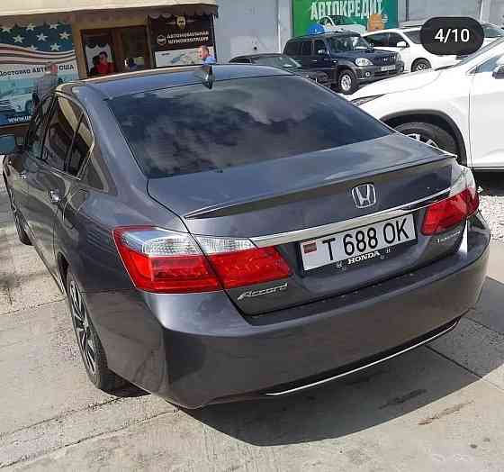Хонда аккорд максимальная комплектация обслужена пишите 77751188 Тирасполь