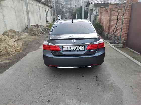 Хонда аккорд максимальная комплектация обслужена пишите 77751188 Тирасполь