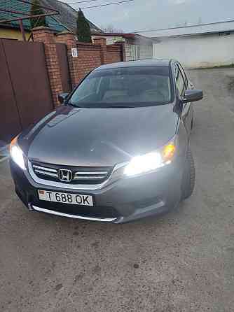 Хонда аккорд максимальная комплектация обслужена пишите 77751188 Тирасполь