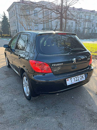 Экономичная машинка в отличном состоянии пишите 77751188 ватсап телеграм Тирасполь - изображение 2