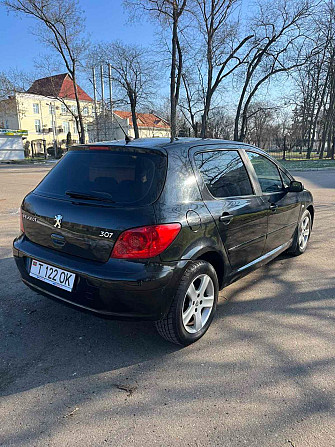 Экономичная машинка в отличном состоянии пишите 77751188 ватсап телеграм Тирасполь - изображение 4