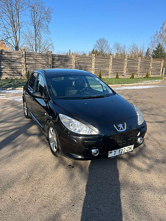 Экономичная машинка в отличном состоянии пишите 77751188 ватсап телеграм Тирасполь - изображение 3