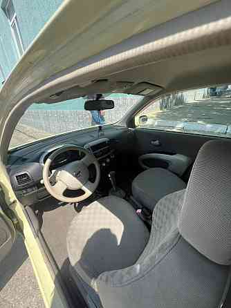 Нисан микра на автомате на обмен пишите 77751188 ватсап телеграм Tiraspol