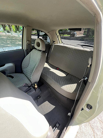 Нисан микра на автомате на обмен пишите 77751188 ватсап телеграм Tiraspol - fotografie 6