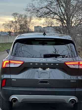 Экономичный кроссовер можно на обмен пишите 77751188 ватс телегр Тирасполь