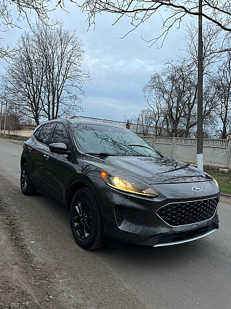 Экономичный кроссовер можно на обмен пишите 77751188 ватс телегр Тирасполь - изображение 1