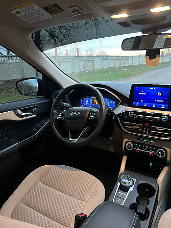 Экономичный кроссовер можно на обмен пишите 77751188 ватс телегр Тирасполь - изображение 4