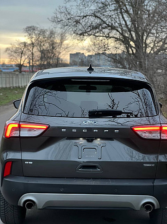 Экономичный кроссовер можно на обмен пишите 77751188 ватс телегр Тирасполь - изображение 3