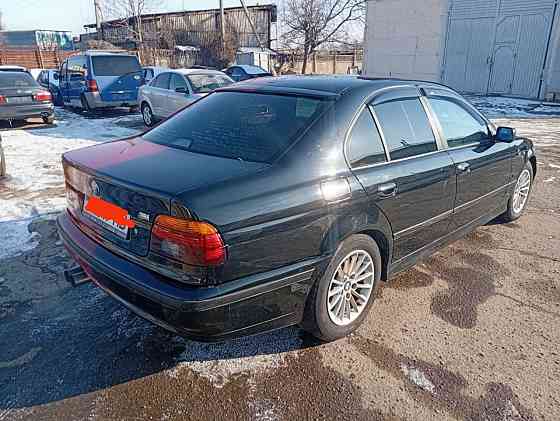 БМВ 520 в хорошем состоянии на обмен пишите 77751188 ватс телеграм Тирасполь