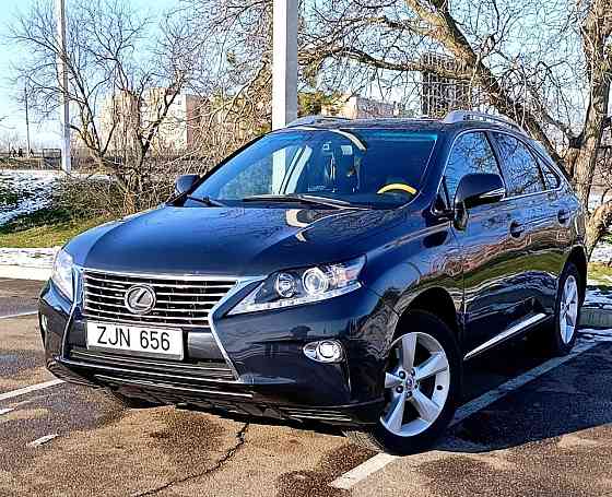 Нейтральные номера отличный лексус на обмен пишите 77751188 Tiraspol