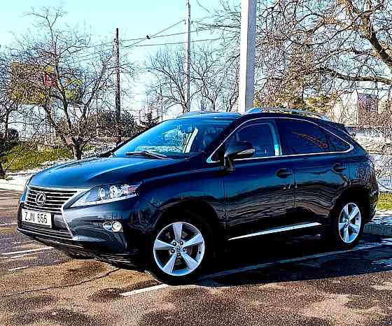 Нейтральные номера отличный лексус на обмен пишите 77751188 Tiraspol