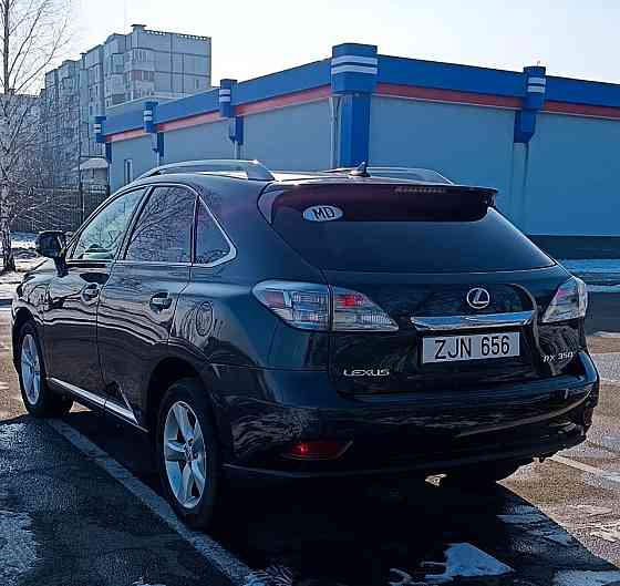 Нейтральные номера отличный лексус на обмен пишите 77751188 Tiraspol