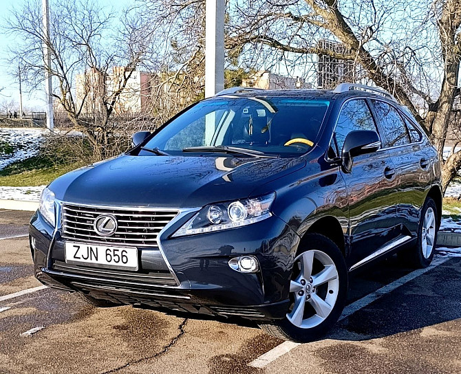 Нейтральные номера отличный лексус на обмен пишите 77751188 Tiraspol - fotografie 1