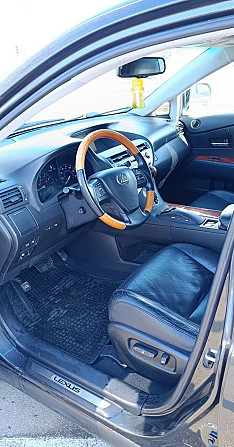 Нейтральные номера отличный лексус на обмен пишите 77751188 Tiraspol - fotografie 5