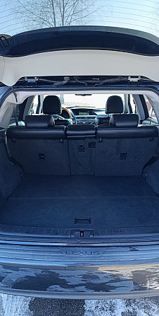 Нейтральные номера отличный лексус на обмен пишите 77751188 Tiraspol - fotografie 8