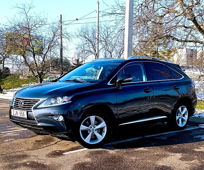 Нейтральные номера отличный лексус на обмен пишите 77751188 Tiraspol - fotografie 3