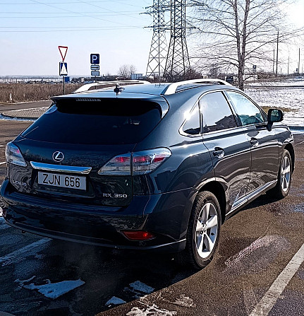 Нейтральные номера отличный лексус на обмен пишите 77751188 Tiraspol - fotografie 7