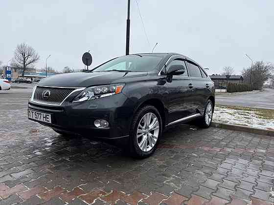 Лексус рх в отличном состоянии на обмен пишите ватсап телеграм 77751188 Tiraspol