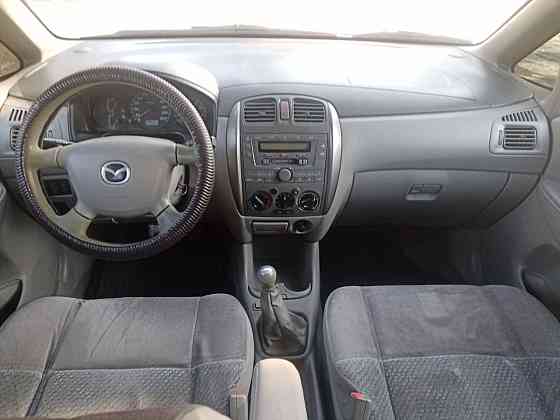 В отличном состоянии можно на обмен пишите ватсап телеграм 77751188 Tiraspol