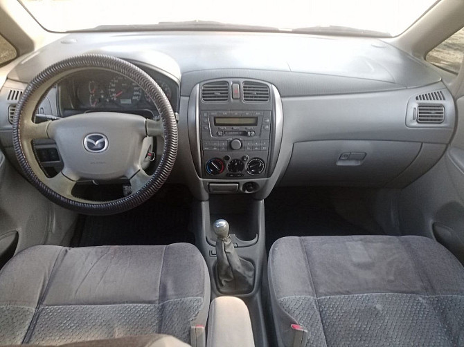 В отличном состоянии можно на обмен пишите ватсап телеграм 77751188 Tiraspol - fotografie 2