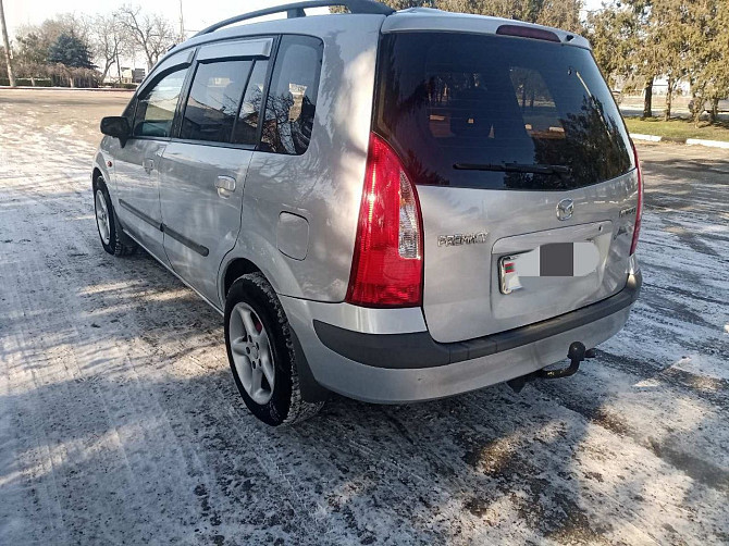 В отличном состоянии можно на обмен пишите ватсап телеграм 77751188 Tiraspol - fotografie 5