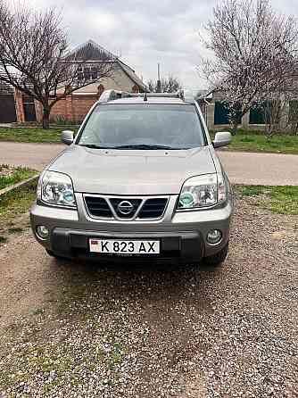 В отличном состоянии можно на обмен пишите ватсап телеграм 77751188 Tiraspol