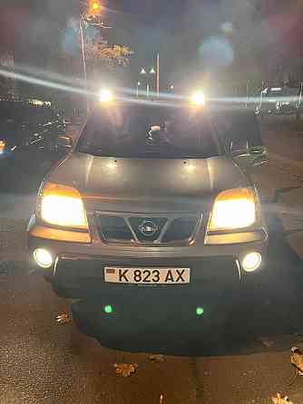 В отличном состоянии можно на обмен пишите ватсап телеграм 77751188 Tiraspol