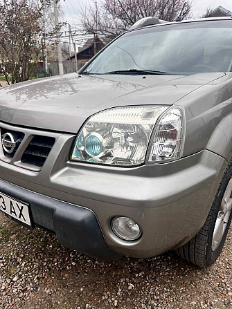 В отличном состоянии можно на обмен пишите ватсап телеграм 77751188 Tiraspol - fotografie 4