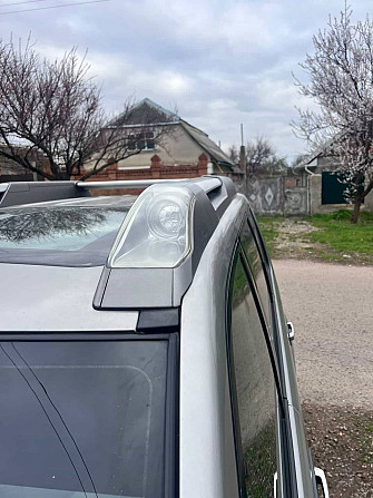 В отличном состоянии можно на обмен пишите ватсап телеграм 77751188 Tiraspol - fotografie 3