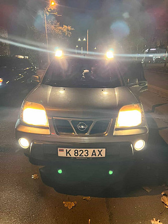 В отличном состоянии можно на обмен пишите ватсап телеграм 77751188 Tiraspol - fotografie 5