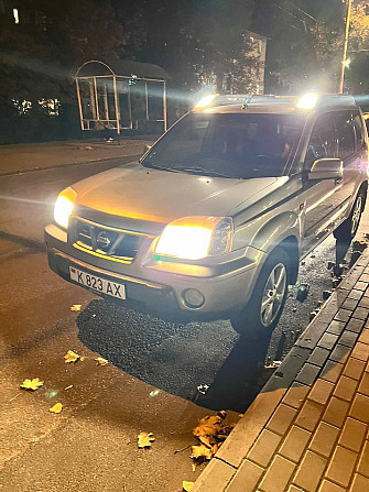 В отличном состоянии можно на обмен пишите ватсап телеграм 77751188 Tiraspol - fotografie 1