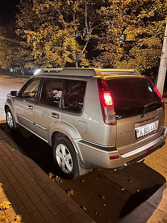 В отличном состоянии можно на обмен пишите ватсап телеграм 77751188 Tiraspol - fotografie 7