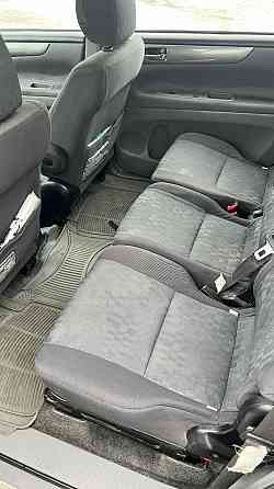 В отличном состоянии можно на обмен пишите ватсап телеграм 77751188 Тирасполь