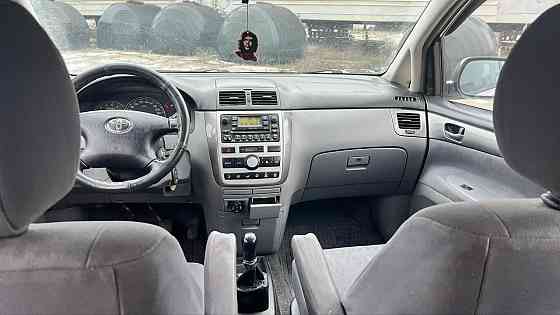 В отличном состоянии можно на обмен пишите ватсап телеграм 77751188 Тирасполь