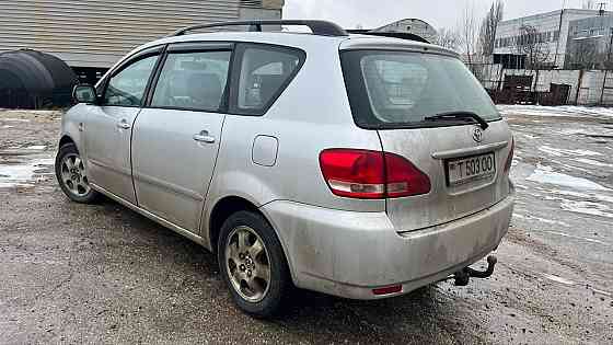 В отличном состоянии можно на обмен пишите ватсап телеграм 77751188 Тирасполь