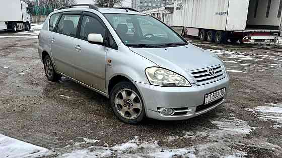 В отличном состоянии можно на обмен пишите ватсап телеграм 77751188 Тирасполь