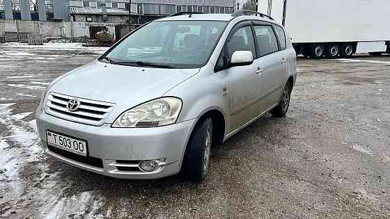 В отличном состоянии можно на обмен пишите ватсап телеграм 77751188 Тирасполь