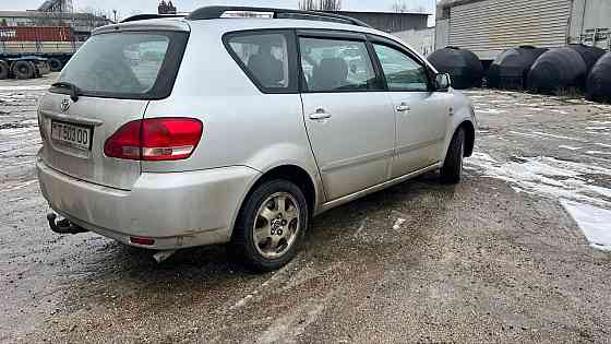 В отличном состоянии можно на обмен пишите ватсап телеграм 77751188 Тирасполь