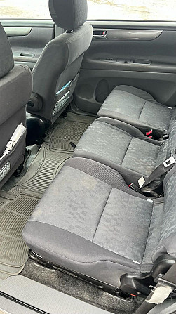 В отличном состоянии можно на обмен пишите ватсап телеграм 77751188 Тирасполь - изображение 3