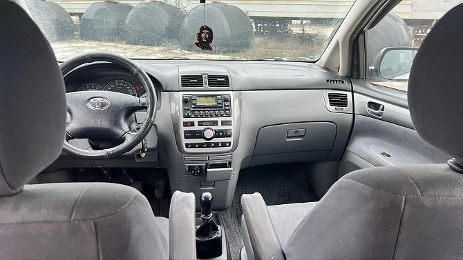 В отличном состоянии можно на обмен пишите ватсап телеграм 77751188 Тирасполь - изображение 6