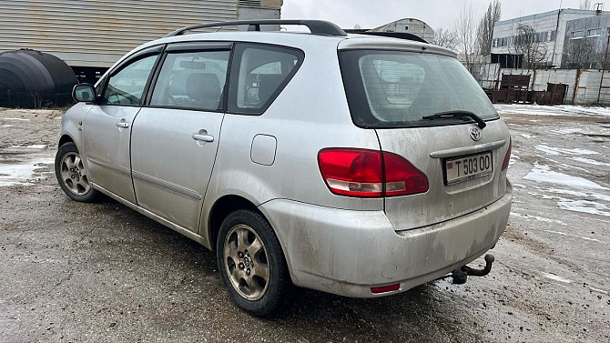 В отличном состоянии можно на обмен пишите ватсап телеграм 77751188 Тирасполь - изображение 5